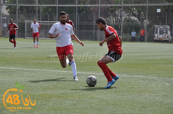 kora yaffa iruthdx (13).JPG